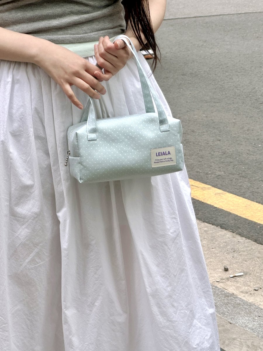 아이디어스 tweet media