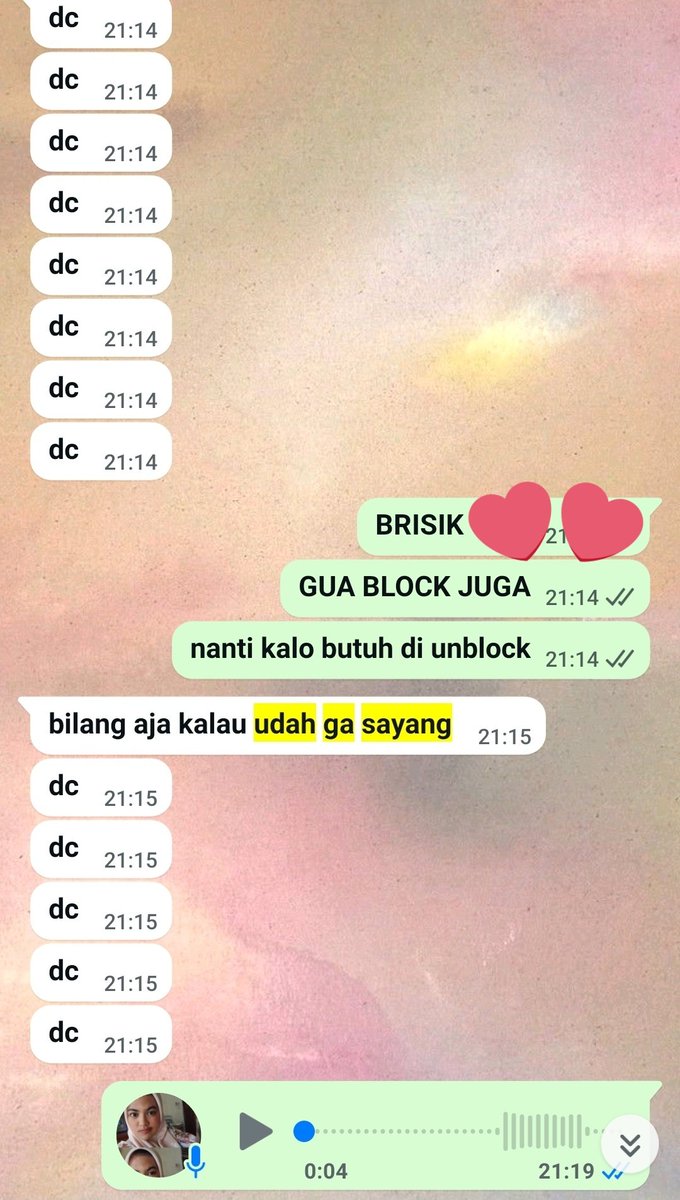 Ly 🧸:3 tweet media