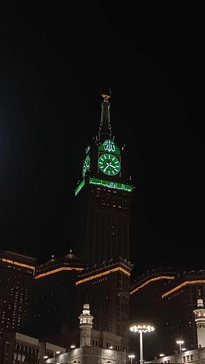Alarsszz's tweet photo. Masjidil Haram https://t.co/s6Tb8bVexh