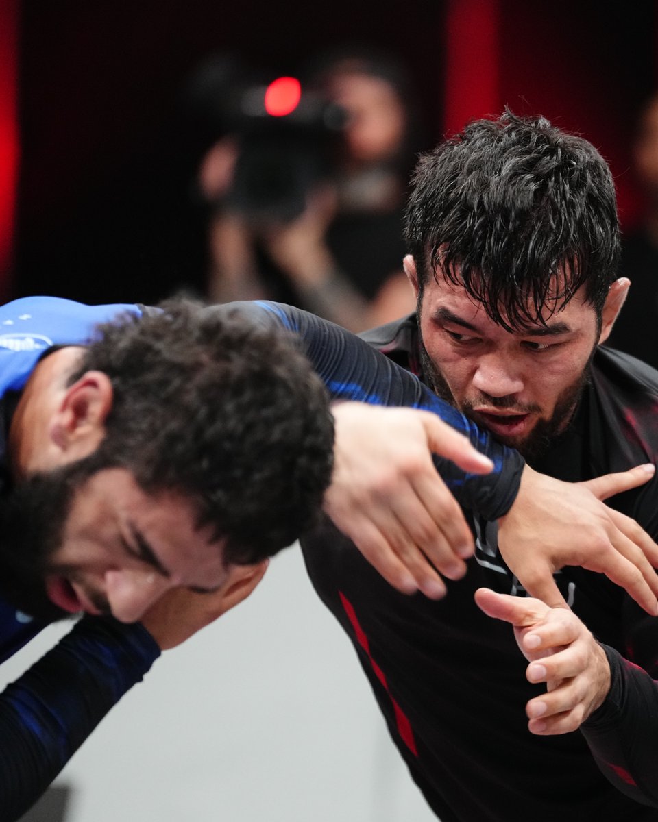 UFC BJJ Brasil 🇧🇷 tweet media