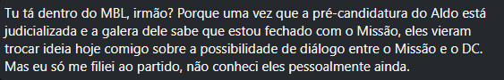 joaovictor ⬛️🟨⬜️ tweet media