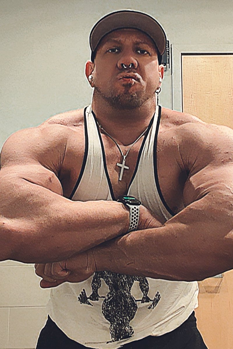 BeefBro tweet media