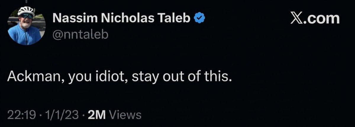 nuancerocket tweet media