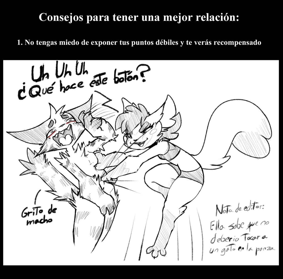 Docca27's tweet photo. Aquí les tengo sabiduría traída directamente desde altiplano cundiboyacense. https://t.co/QNaDTrrYNG