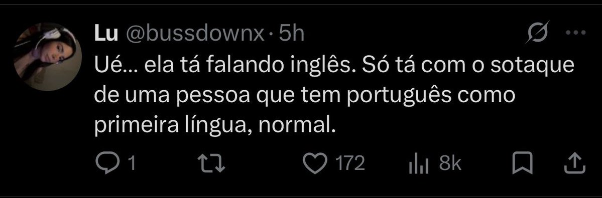 mii🦋 tweet media