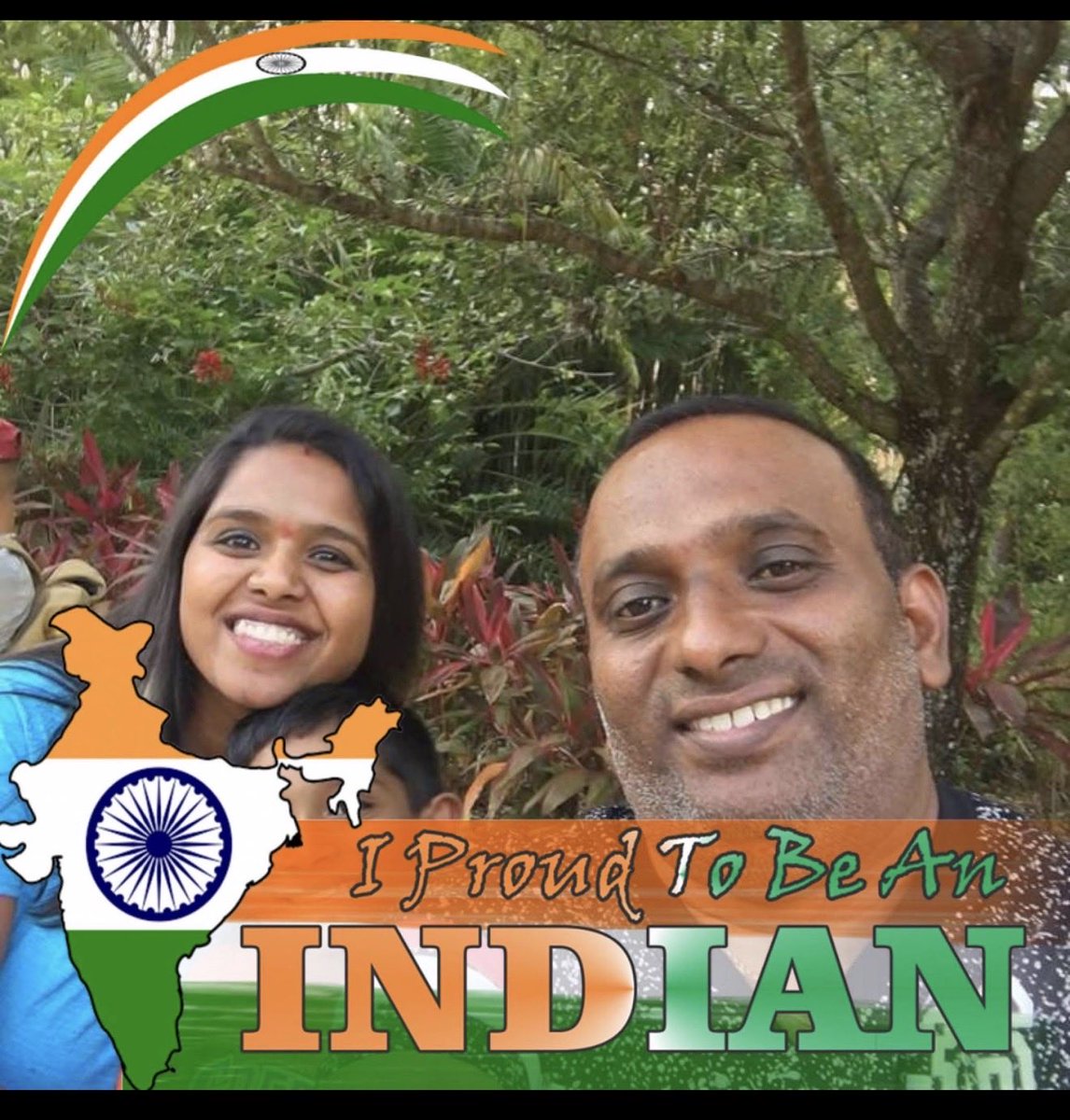FaithOverFearY's tweet photo. Indian hair cut anyone from an H1B visa fraudster in Tampa? Call 917-891-4614

What the fuck is Indian haircut? I guess this place smells like curry for sure.

These racist idiots don’t even cut other people’s haircuts.

Ban H1B specially South Indians curry P0@P J€£T’s 💩💩💩 https://t.co/stlnC5eZLD