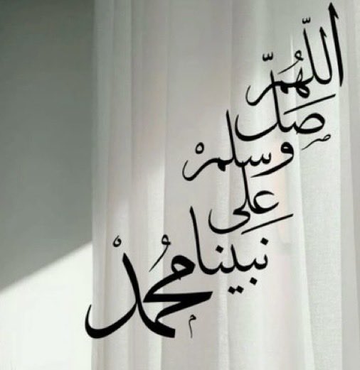فوز♡ tweet media