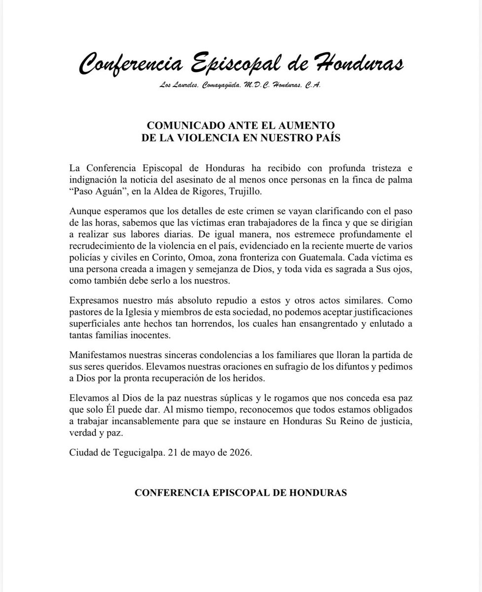 Proceso Digital tweet media