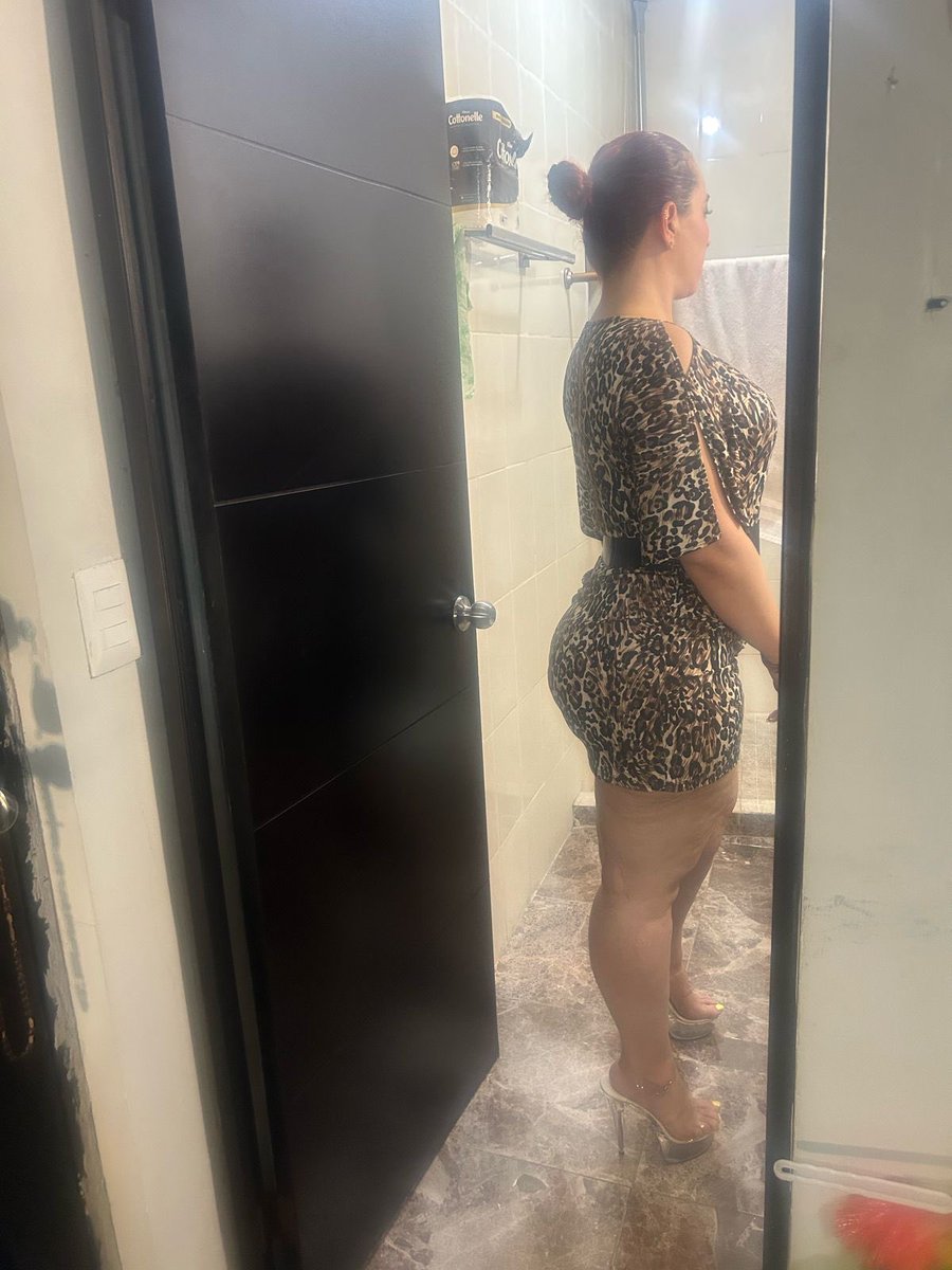kamila quintana casada sin permiso tweet media