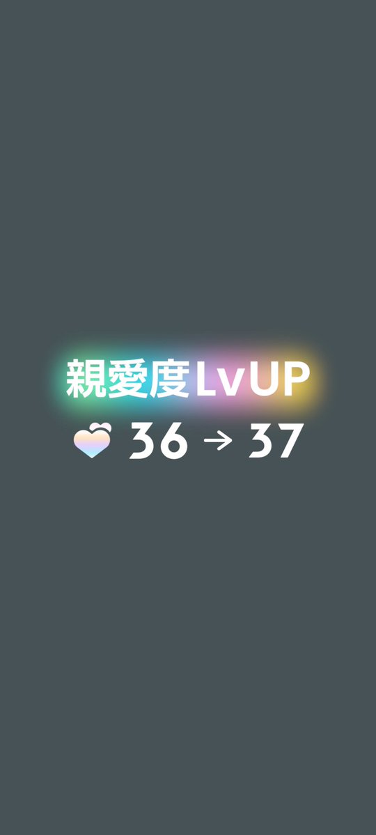 C.P.あるく tweet media