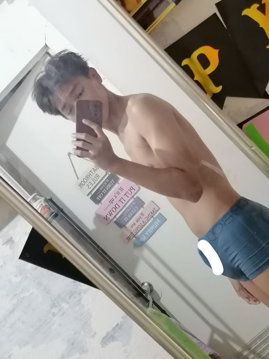 Gelo🤡 tweet media