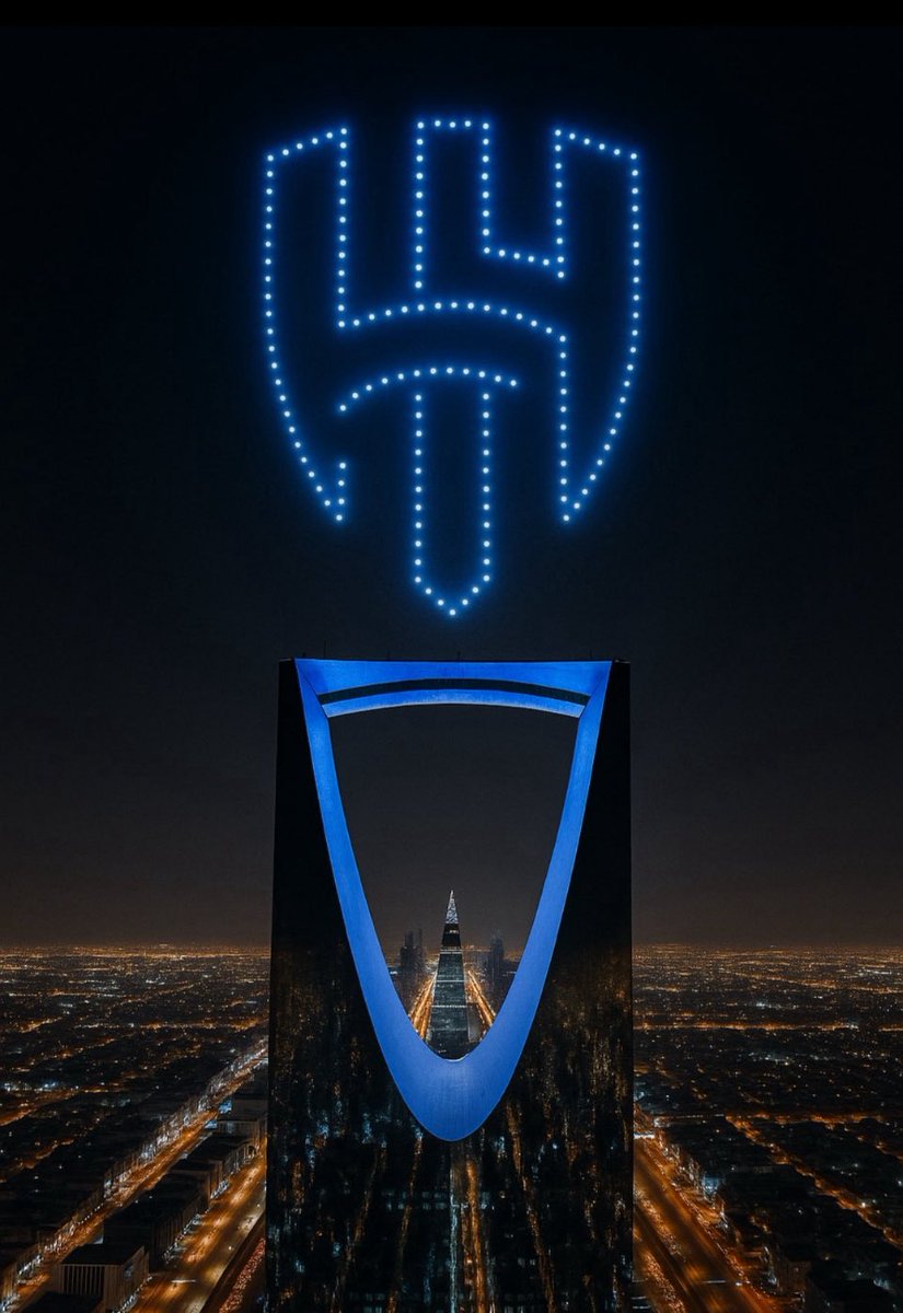 محمد الدعيع tweet media