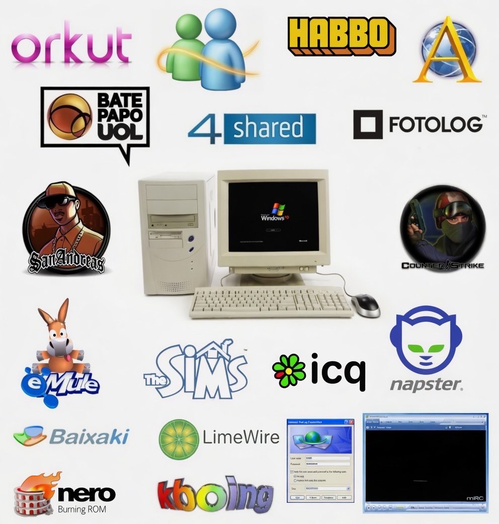 𝐋𝐚𝐫𝐢𝐢ᶜᴿᶠ tweet media