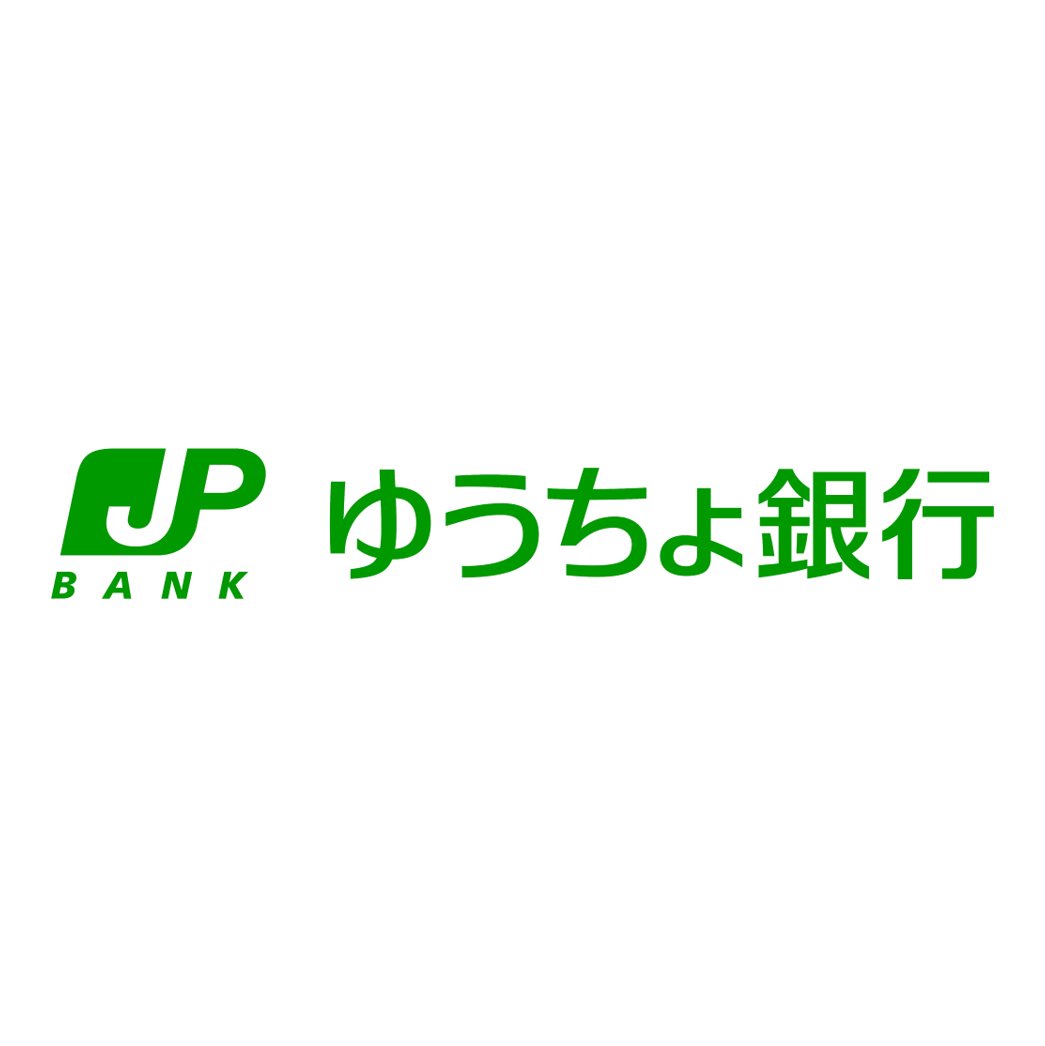 パンダフル@企業情報 tweet media