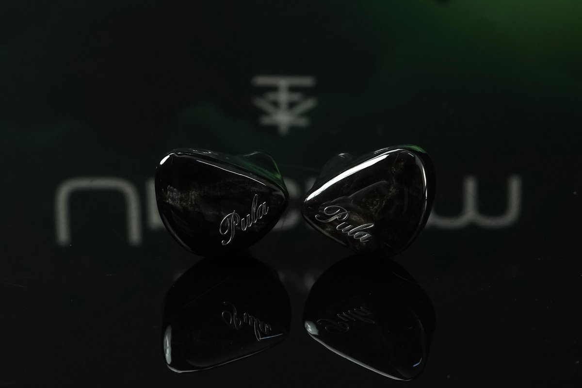 PULA (@pulaaudio) / Posts / X