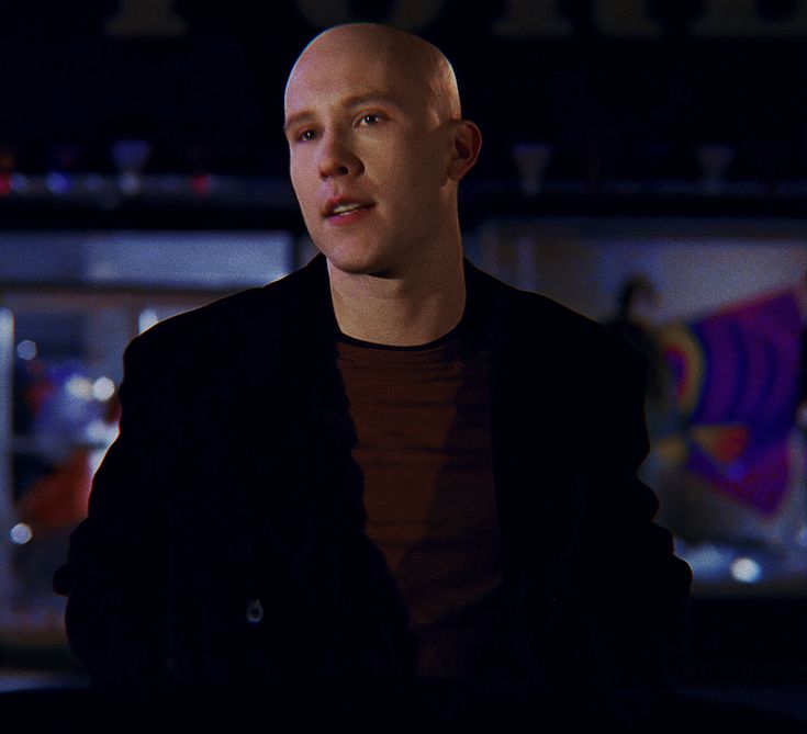 kim* 🦸 #1 lex luthor defender tweet media
