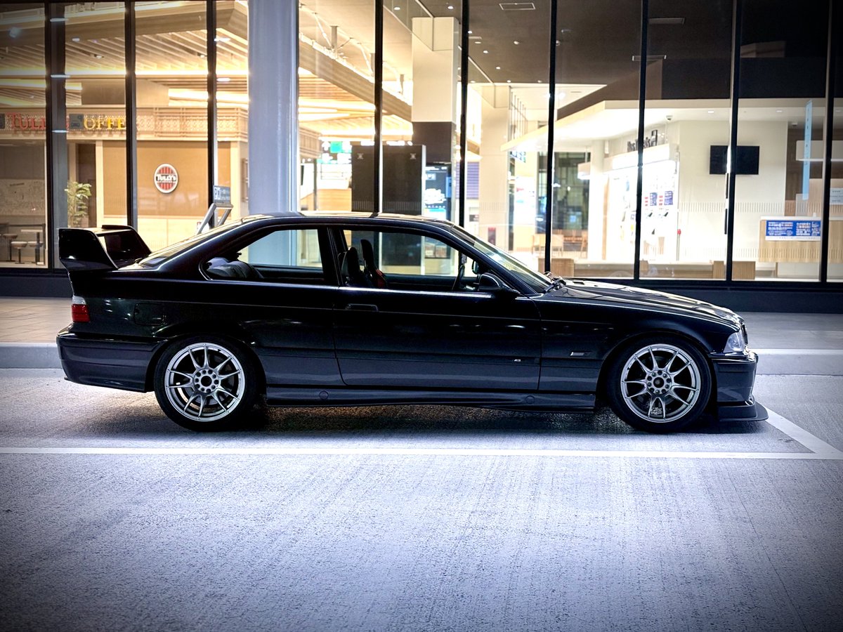 fe511_c's tweet photo. 過去車でいきりたくないけど普通にまた乗りたい🥱 https://t.co/j6WKHdvI99