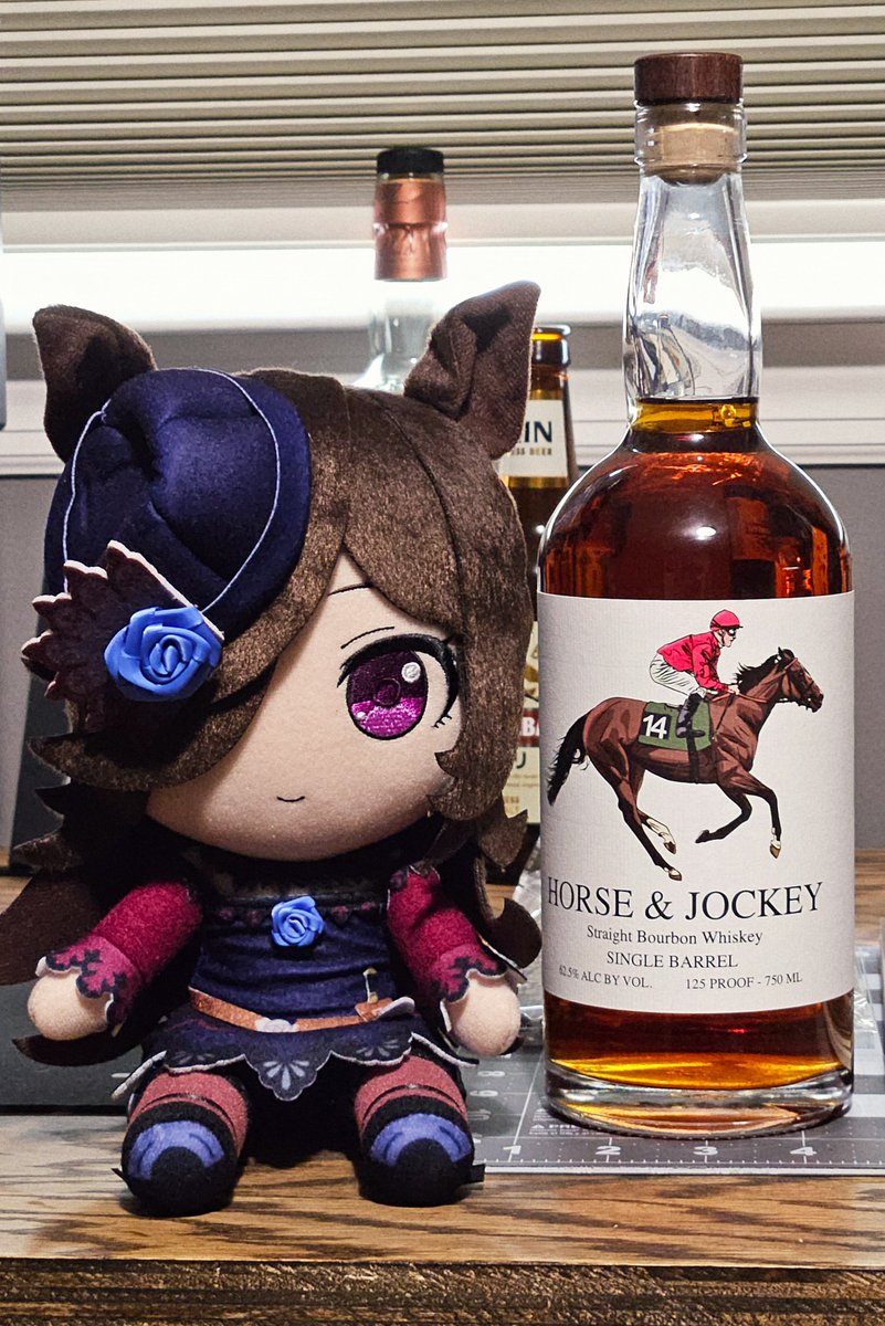 Chuunimaru tweet media