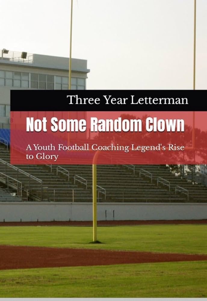 Three Year Letterman tweet media