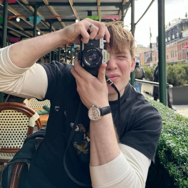 Nicholas Nelson tweet media