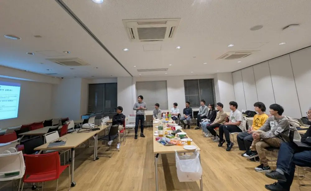 畿央大学 tweet media