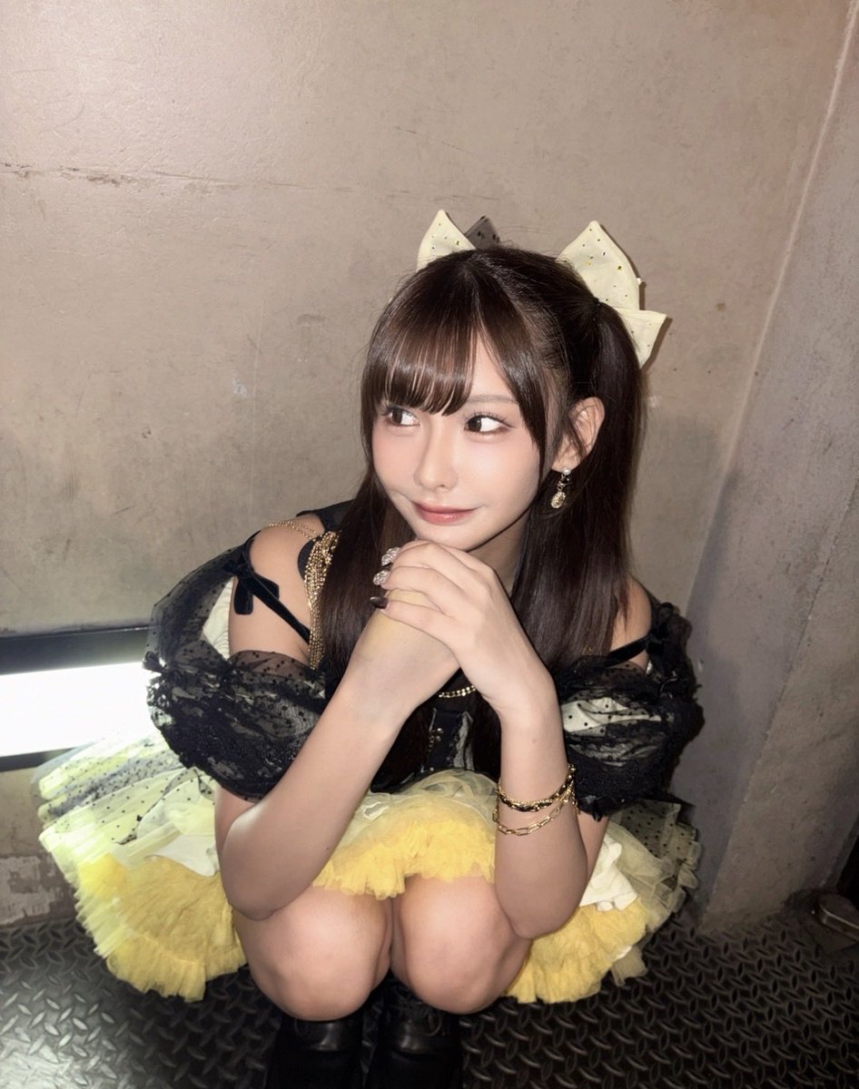 Toi Toi Toi【Official】 (@toitoitoi_staff) / Highlights / X