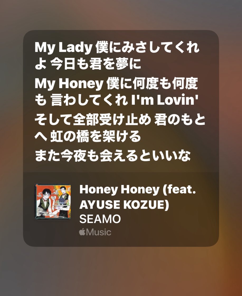 クシャルダオラ tweet media