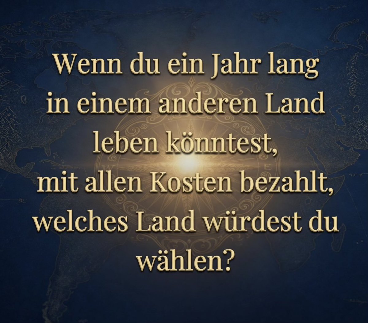 rotweisser - gesichert Original tweet media