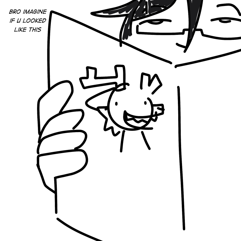doeception's tweet photo. https://t.co/dgyqTjg2po