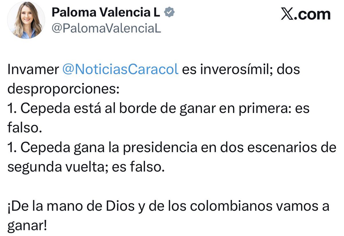 Daniel Monroy tweet media