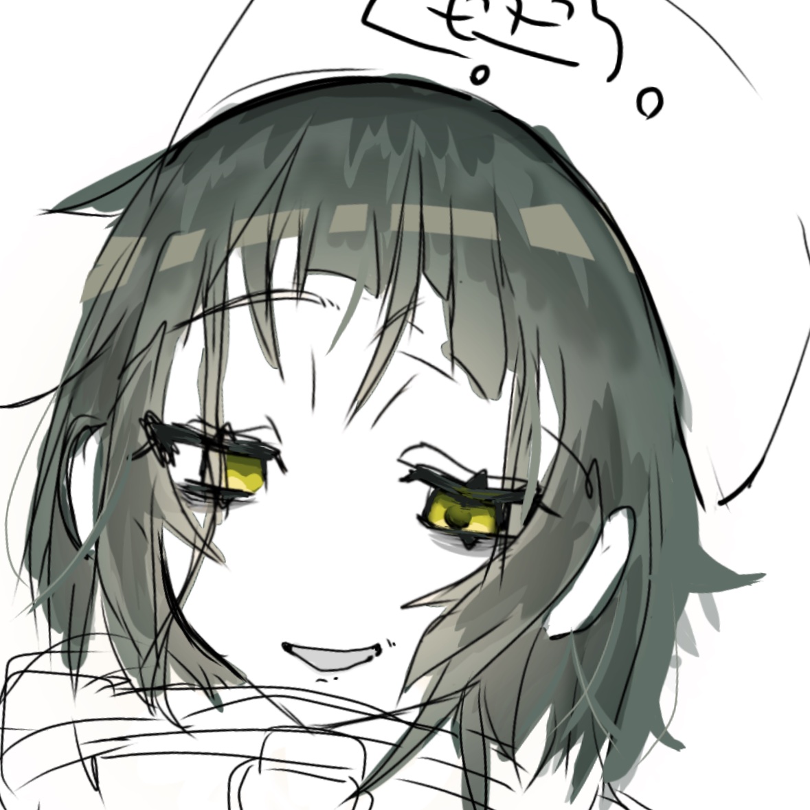 あのね！ tweet media