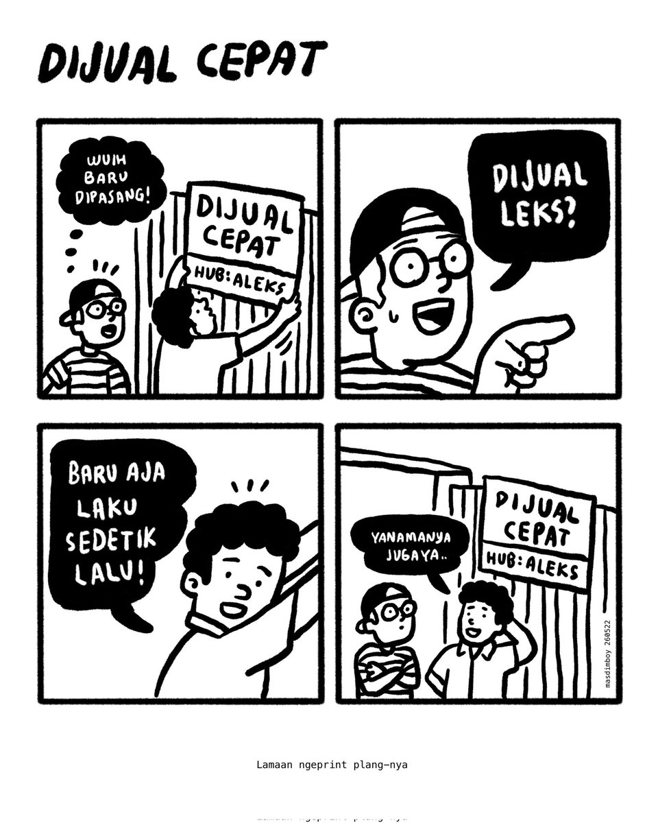 Adimas Bayu tweet media