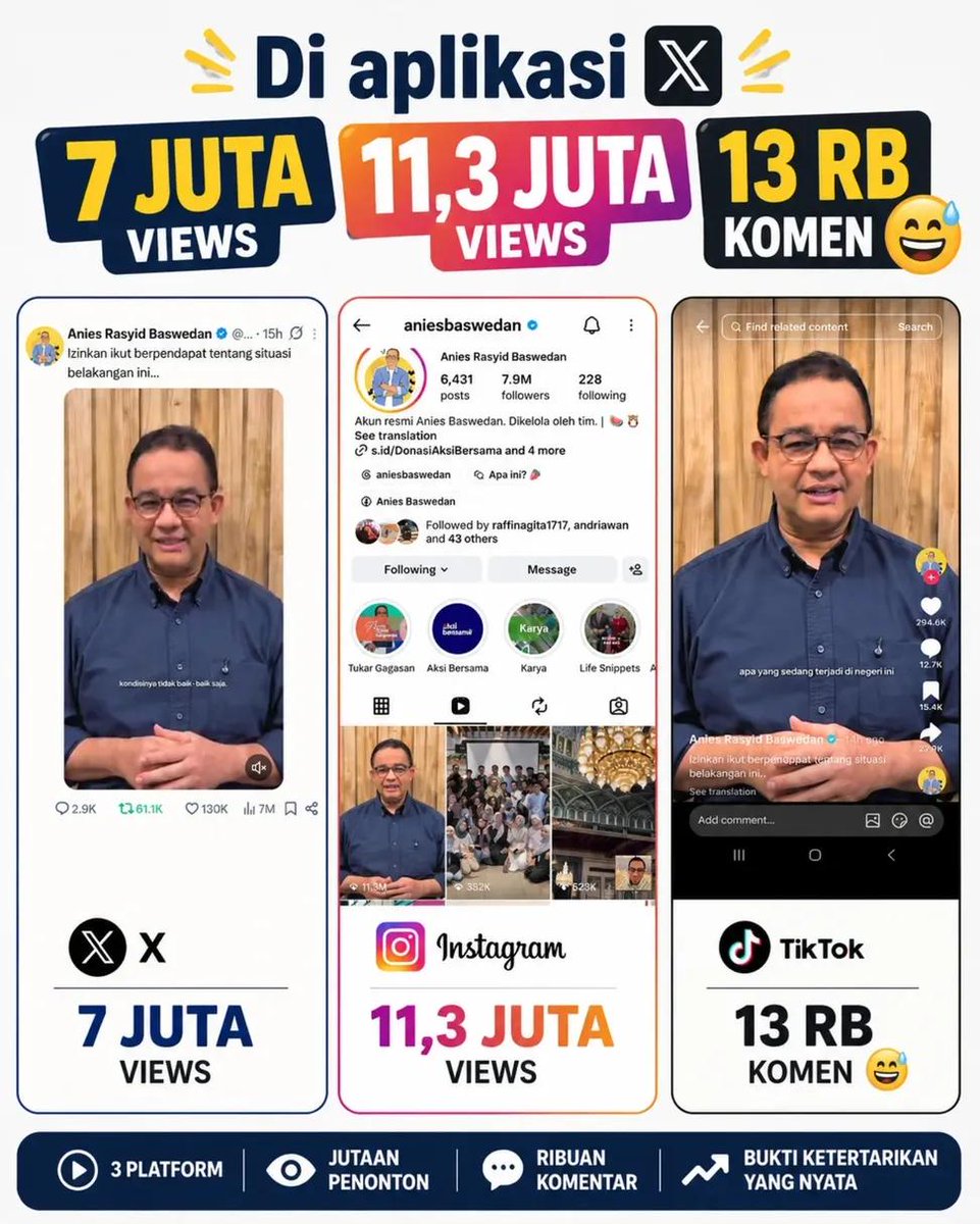 Arjaya Dirja tweet media