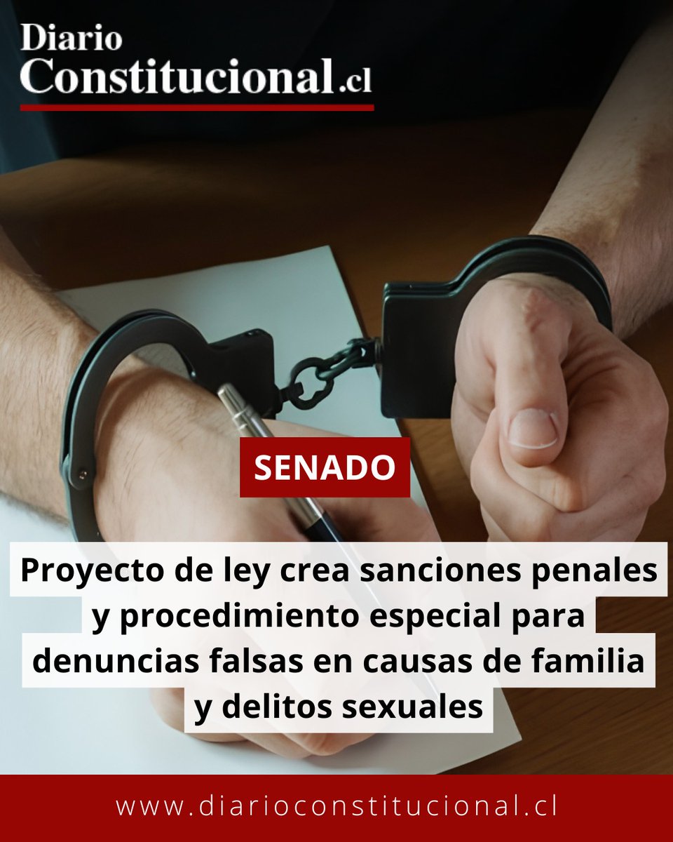 DiarioConstitucional tweet media