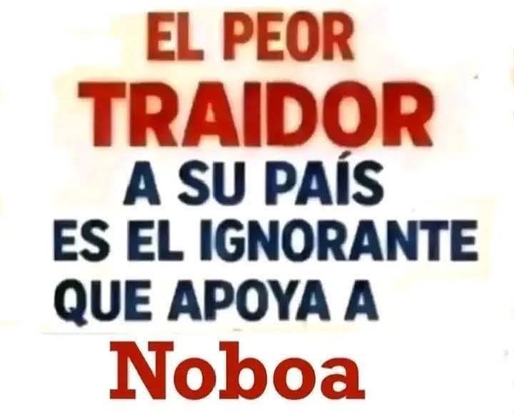Wilingo1954's tweet photo. @radiocentroec @DanielNoboaOk Universidad "Los Hemisferios" a Dominique Serrano x los dibujos q hacía durante las sesiones, le dieron el Titulo de "Guayasamín 2.0", ahora x mostrar sus salientes muelas, le van a dar el Título de "Conejo oligarca 2.0"
Esa "Universidad" de Garaje es una maravilla. https://t.co/xsqxqHsoW0