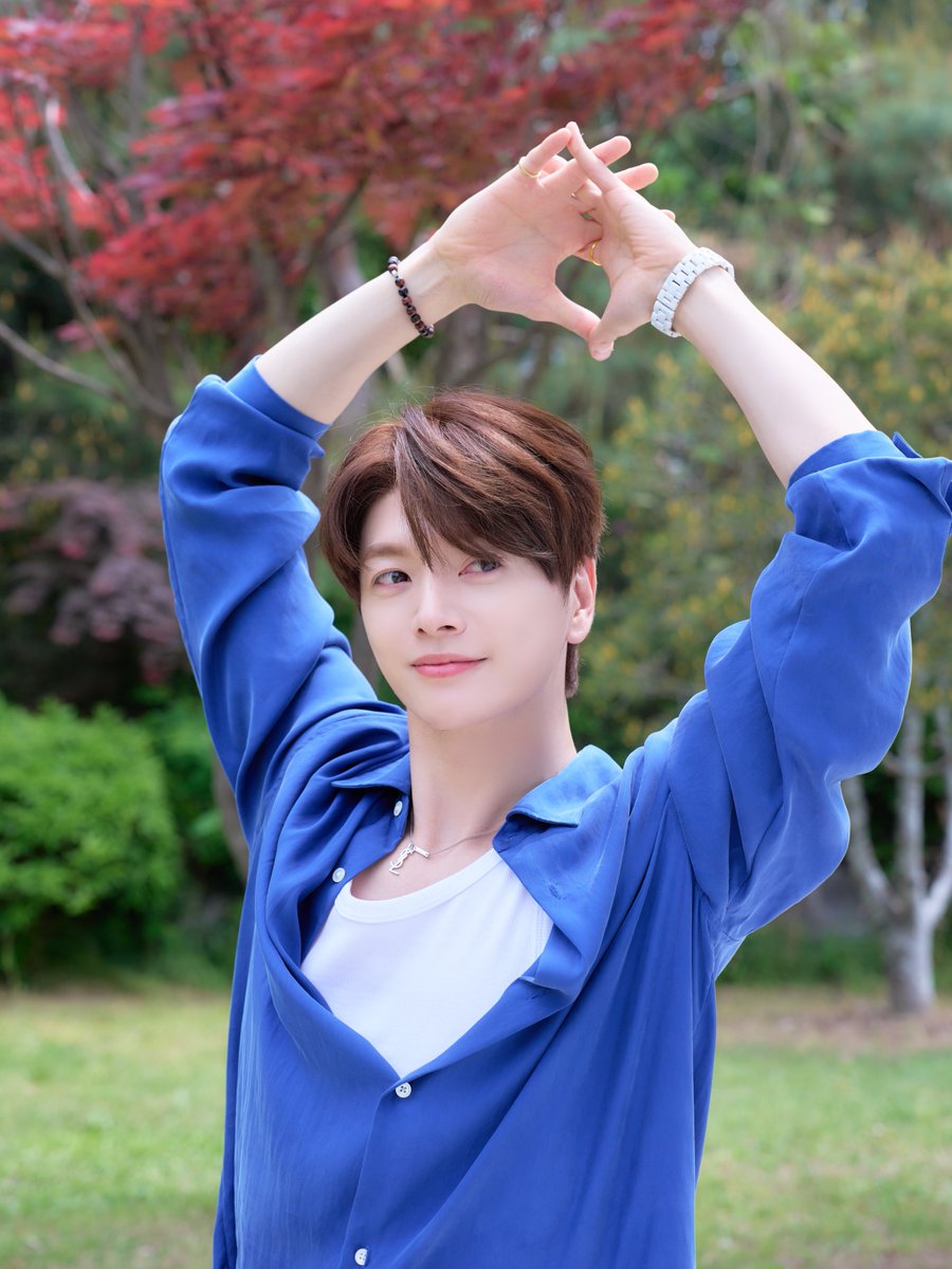 SUPERNOVA (@SV_SUPERNOVA) / Posts / X