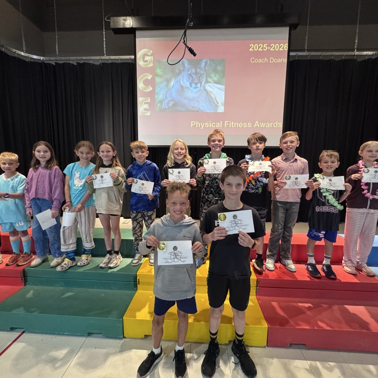cmsd12 tweet media