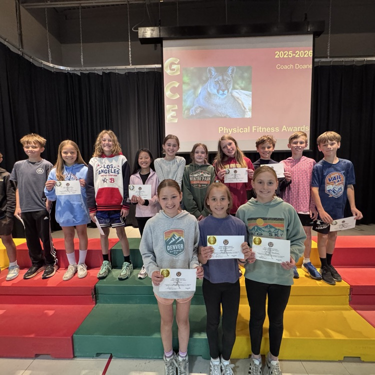 cmsd12 tweet media