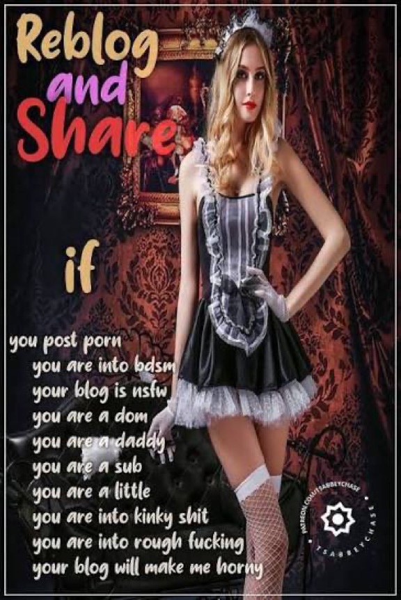 Mistress Nanya tweet media