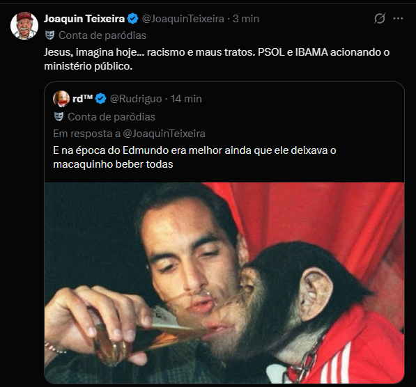 Paulo Roberto tweet media