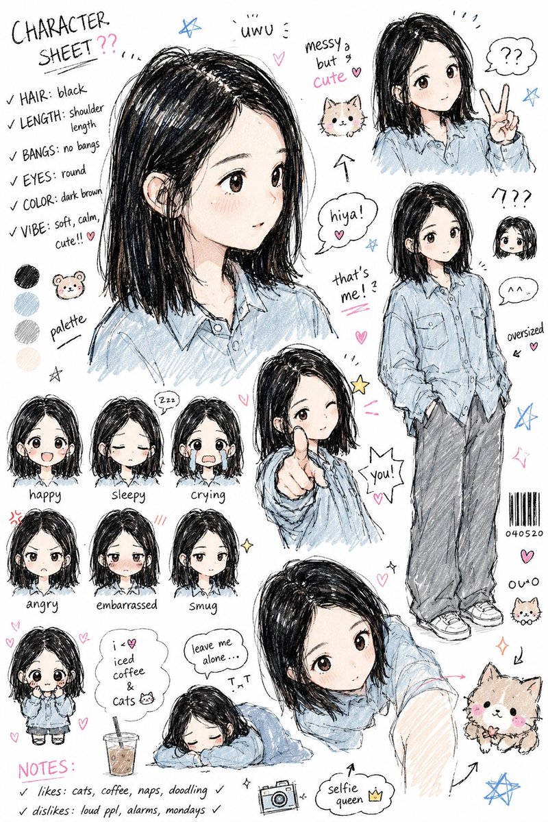 미세 tweet media