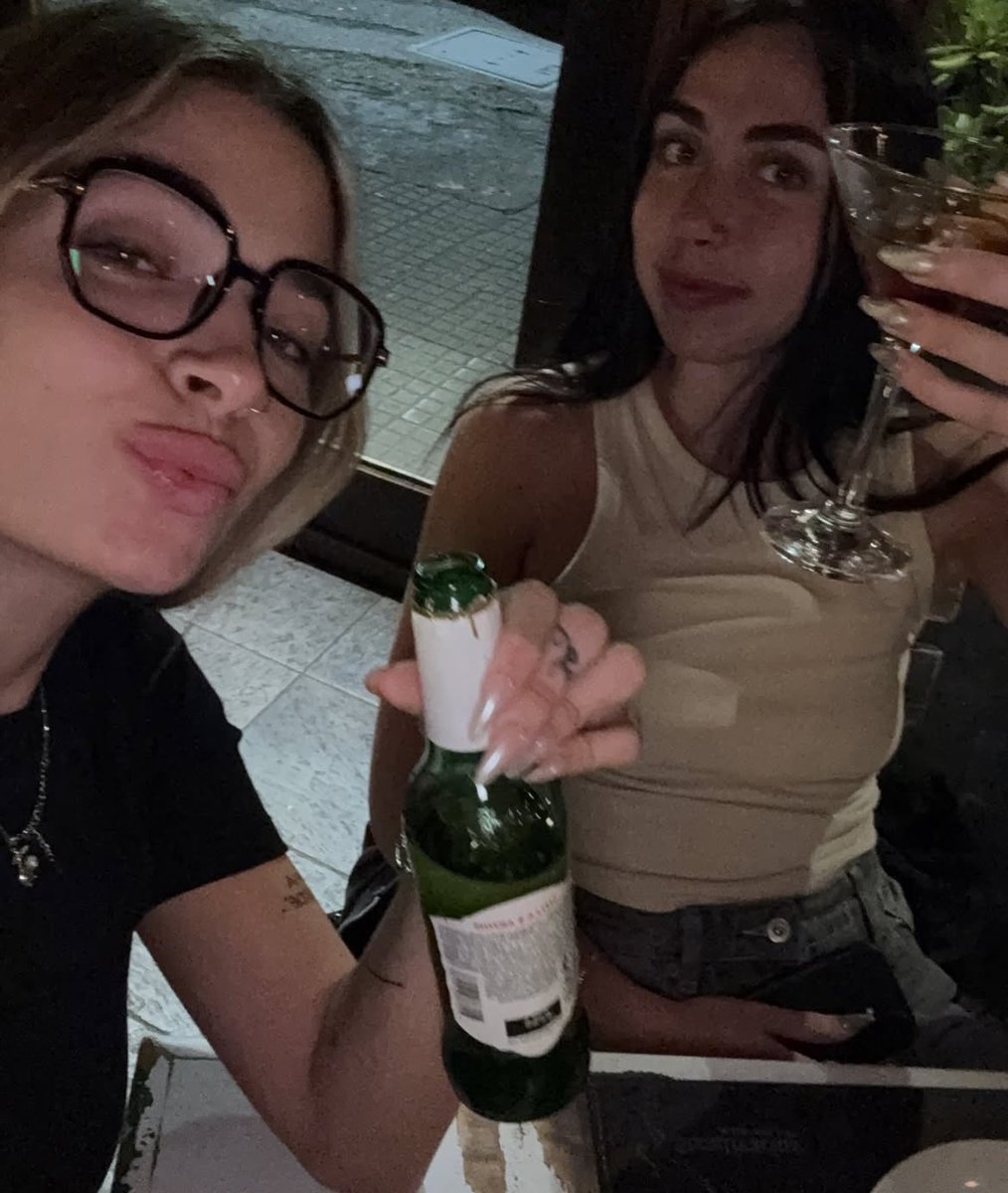 Sele Mosca Updates ✧ tweet media