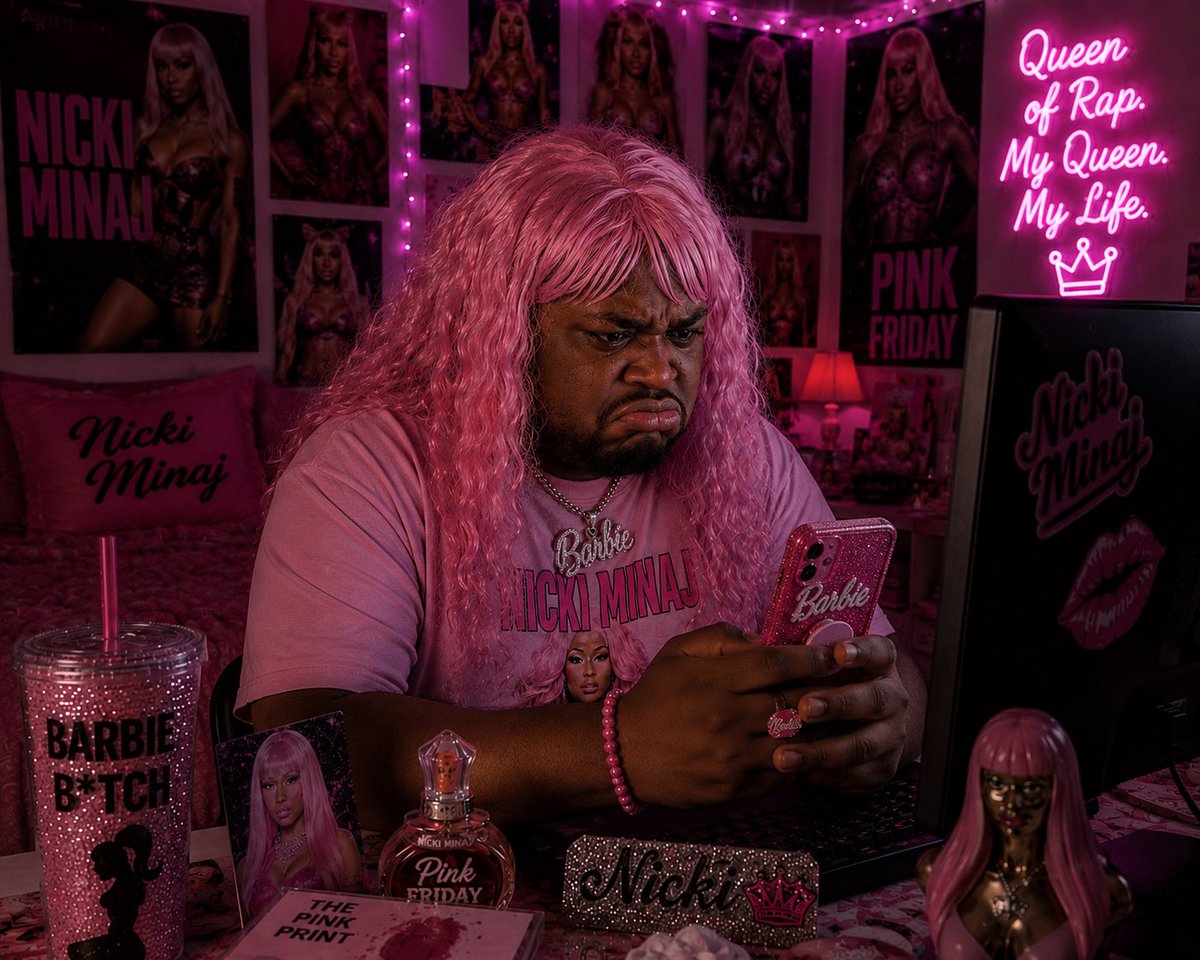 Gypsy Rose Blanchard Jr. tweet media