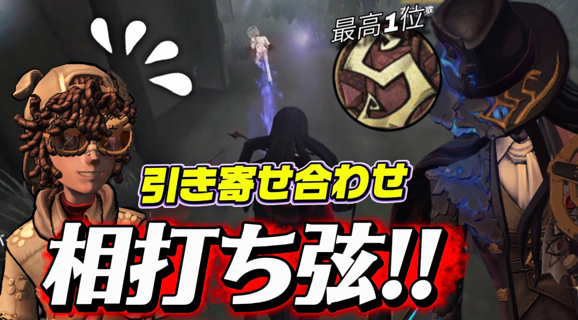 サンディ (@Sundy_rg) / Posts / X
