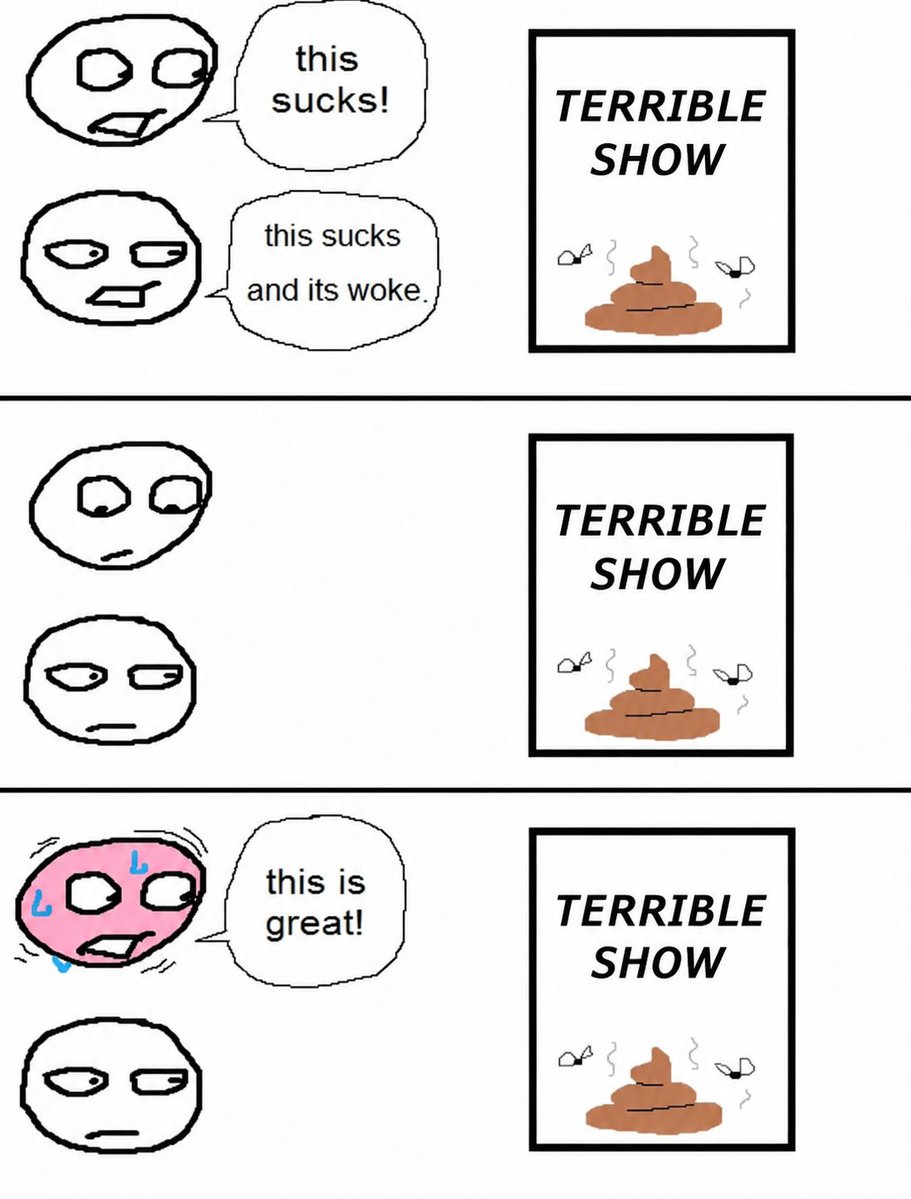 Rock Solid tweet media
