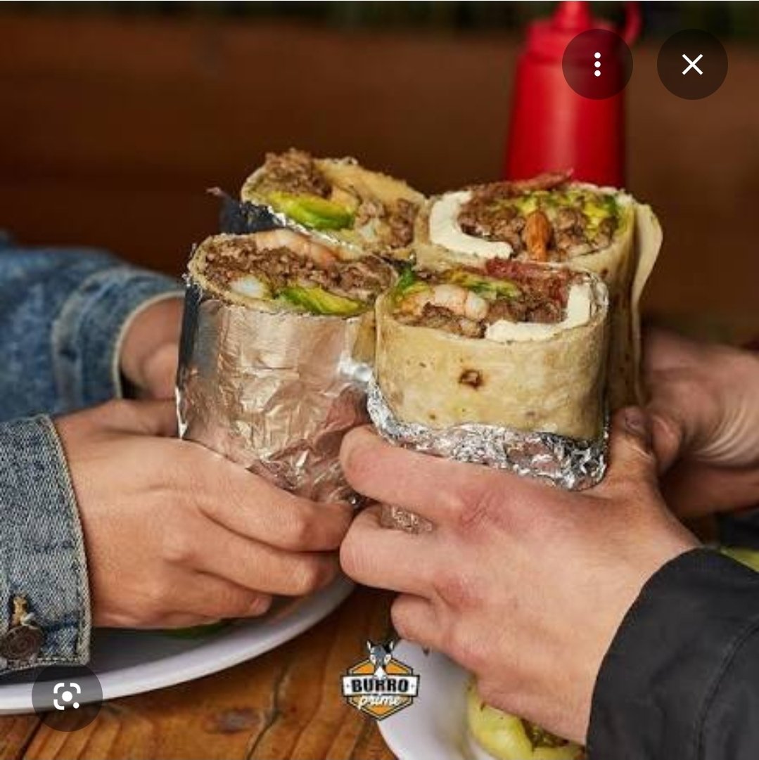 PenguinForceMX's tweet photo. @chen_mexico @CHEN_INB100 Oh! Ahh el burro percherón!!!!!

Dios! Esto es una delicia 🤤

#CHENINMEXICO @CHEN_INB100 @chen_mexico https://t.co/aDst9QDUfr