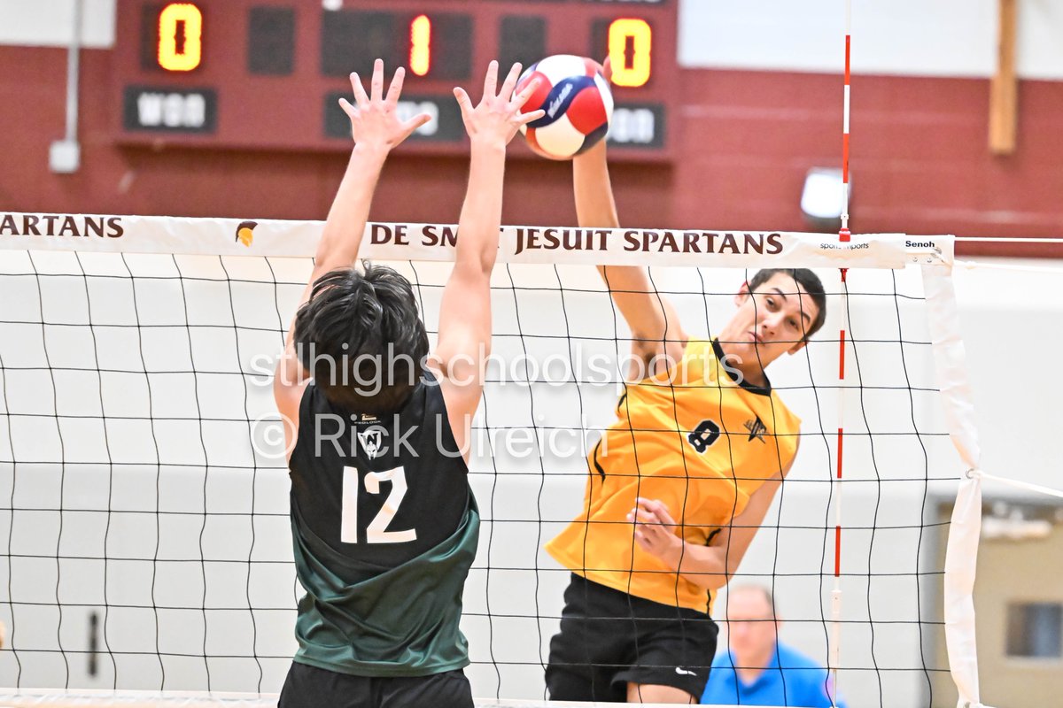 Ricky-Rick Photo (Rick Ulreich) tweet media