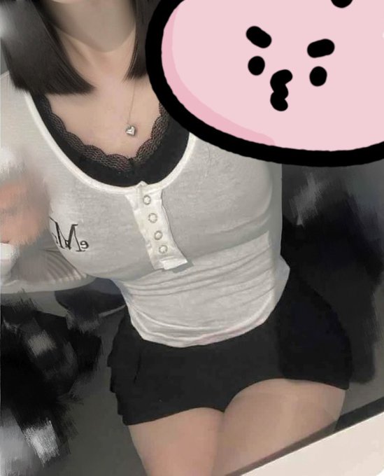 浪子 tweet media