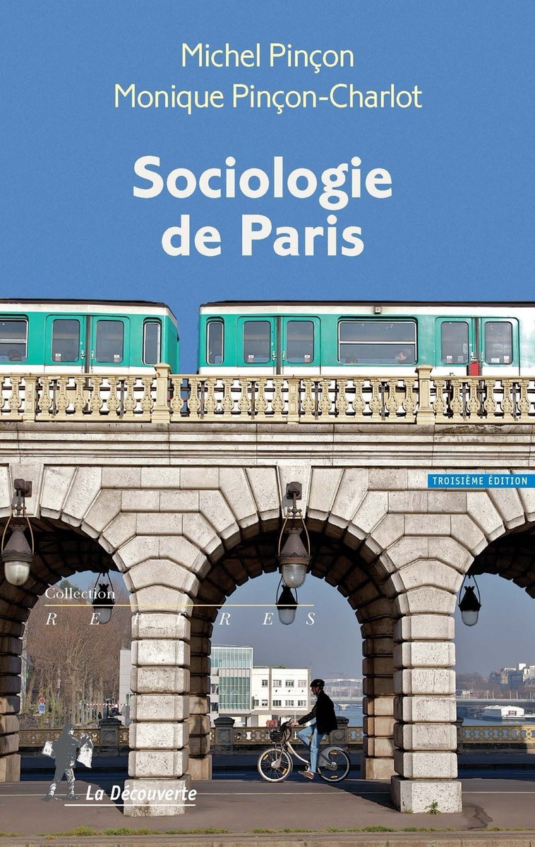 Domerc François tweet media