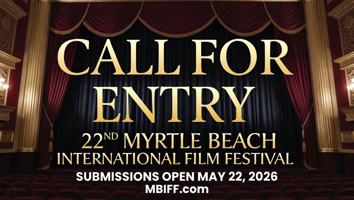 MBIFF tweet media